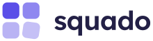 Squado